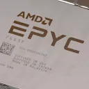armgadge