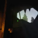vez_bat