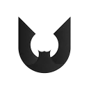 vezorbat