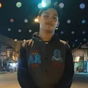 youzerotubeofficial7338