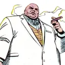 thekingpin2620