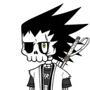 mr_oipunx