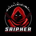saipher99