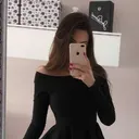 .juh