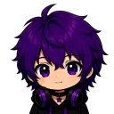 daromasgames