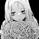 Discord Avatar
