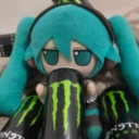 Discord Avatar