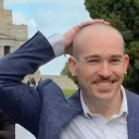 bornetv
