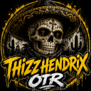 thizzhendrix1