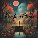 perfect1ynumb