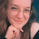 chromehag