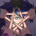 vieb