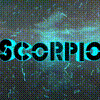 scorpiodevcz