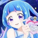 hina_8158