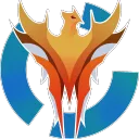 fenix3956