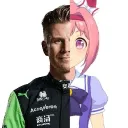 xpeliarmous avatar