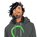 thedudehere