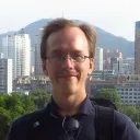 dan_igrok