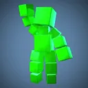 therapyandroid