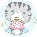 maaa_5233