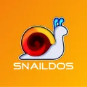 snaildos avatar