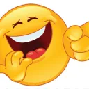 iamtommyxd