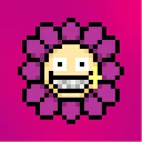 halbal_coin