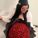 happykatty