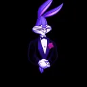mr.erdcrew