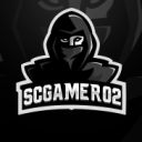 SamueleC