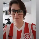 paulashiba
