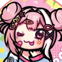 hiranokokoro