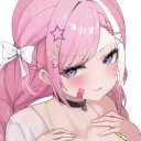 hiranokokoro