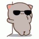 chuleee#0526's avatar