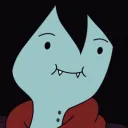 _p4_