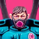 stahly_taleofpainters