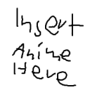 ThisIsATest