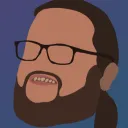 unforgabler