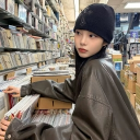 avatar Yumi