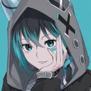 xino_virtual