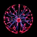 zerux_dev