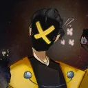 voidheartx