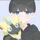ree000i