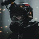 og0d