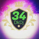 dkdj34