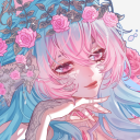 Discord Avatar