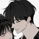 mkji_0013