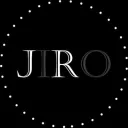 jirodev