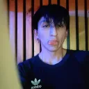 zlitio