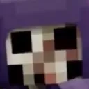 machinegamer